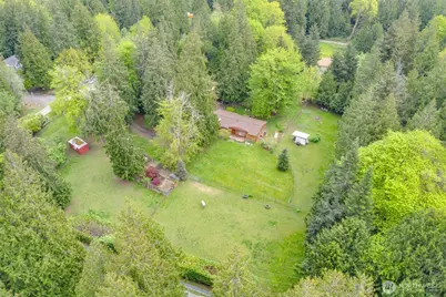 472 Iris Lane, Camano Island, WA 98282 - Photo 1