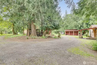 472 Iris Lane, Camano Island, WA 98282 - Photo 33