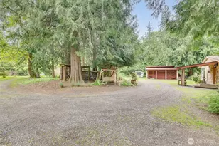 472 Iris Ln, Camano Island, WA 98282 - Photo 33
