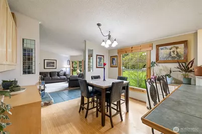 472 Iris Lane, Camano Island, WA 98282 - Photo 19