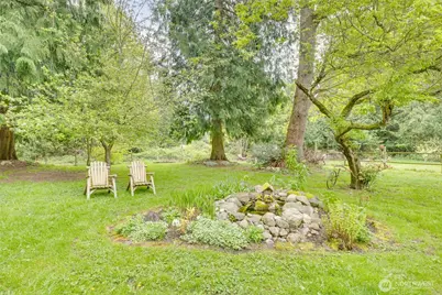 472 Iris Lane, Camano Island, WA 98282 - Photo 27