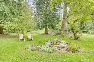 472 Iris Ln, Camano Island, WA 98282 - Photo 27