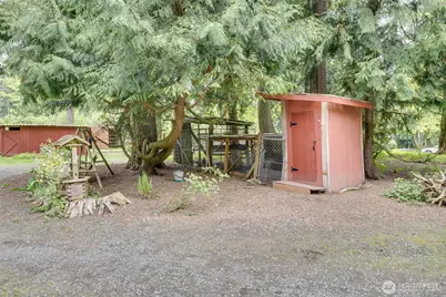 472 Iris Lane, Camano Island, WA 98282 - Photo 31