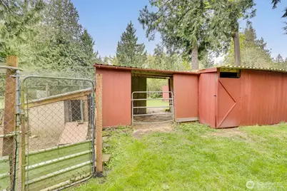 472 Iris Lane, Camano Island, WA 98282 - Photo 35