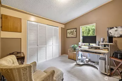 472 Iris Lane, Camano Island, WA 98282 - Photo 21