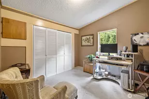 472 Iris Ln, Camano Island, WA 98282 - Photo 21