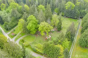 472 Iris Ln, Camano Island, WA 98282 - Photo 39