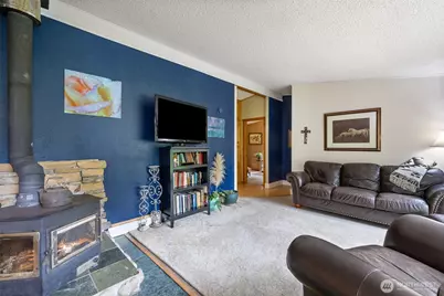472 Iris Lane, Camano Island, WA 98282 - Photo 9