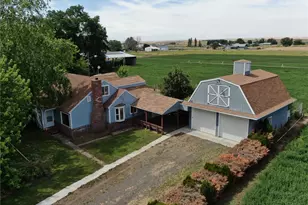 7346 Stateline Rd, Walla Walla, WA 99362 - Photo 1
