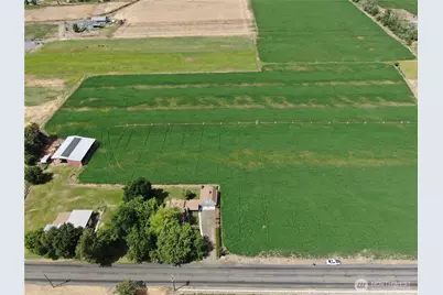 7346 Stateline Road, Walla Walla, WA 99362 - Photo 17