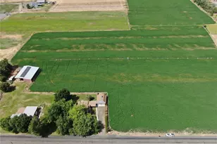 7346 Stateline Rd, Walla Walla, WA 99362 - Photo 17