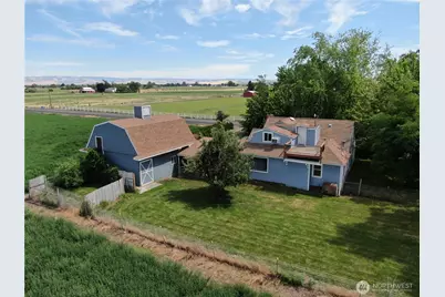 7346 Stateline Road, Walla Walla, WA 99362 - Photo 11