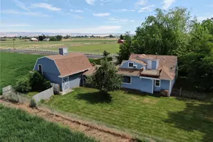 7346 Stateline Rd, Walla Walla, WA 99362 - Photo 11