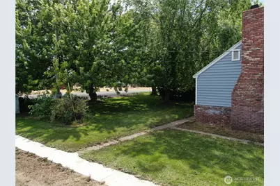 7346 Stateline Road, Walla Walla, WA 99362 - Photo 7