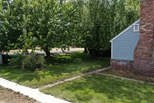 7346 Stateline Rd, Walla Walla, WA 99362 - Photo 7