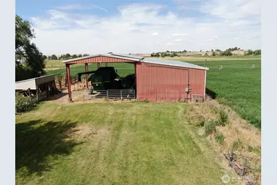 7346 Stateline Road, Walla Walla, WA 99362 - Photo 3