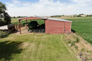 7346 Stateline Rd, Walla Walla, WA 99362 - Photo 3
