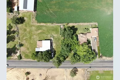 7346 Stateline Road, Walla Walla, WA 99362 - Photo 13