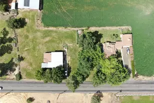 7346 Stateline Rd, Walla Walla, WA 99362 - Photo 13