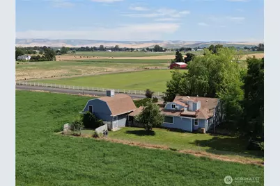 7346 Stateline Road, Walla Walla, WA 99362 - Photo 5