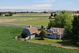 7346 Stateline Rd, Walla Walla, WA 99362 - Photo 5