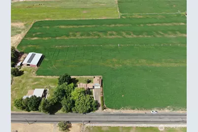 7346 Stateline Road, Walla Walla, WA 99362 - Photo 9