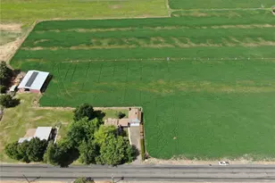 7346 Stateline Rd, Walla Walla, WA 99362 - Photo 9