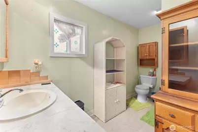 1213 Rhobina Street, Centralia, WA 98531 - Photo 13