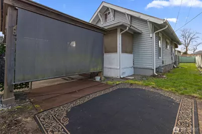 1213 Rhobina Street, Centralia, WA 98531 - Photo 25