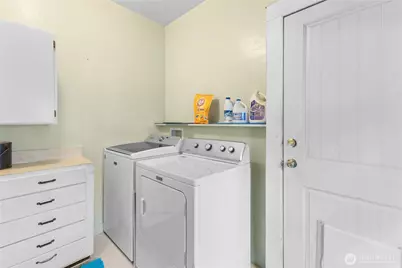 1213 Rhobina Street, Centralia, WA 98531 - Photo 9