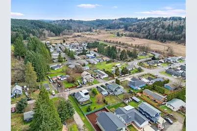1213 Rhobina Street, Centralia, WA 98531 - Photo 17