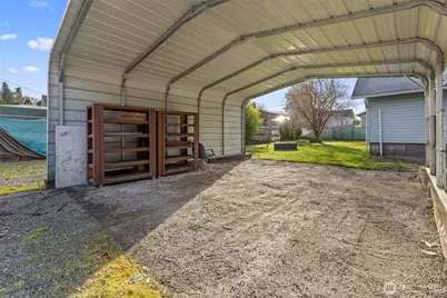 1213 Rhobina Street, Centralia, WA 98531 - Photo 31