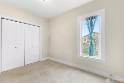 1213 Rhobina Street, Centralia, WA 98531 - Photo 11