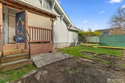 1213 Rhobina Street, Centralia, WA 98531 - Photo 27