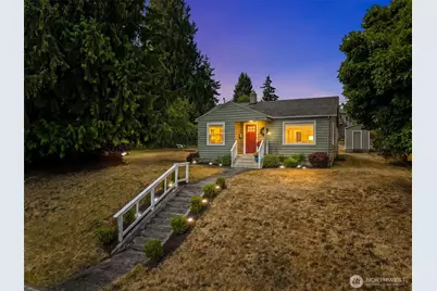 3708 Oakes Avenue, Everett, WA 98201 - Photo 1
