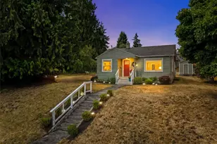 3708 Oakes Ave, Everett, WA 98201 - Photo 1