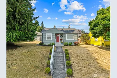 3708 Oakes Avenue, Everett, WA 98201 - Photo 3