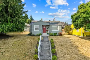 3708 Oakes Ave, Everett, WA 98201 - Photo 3