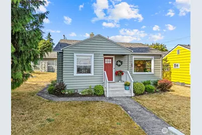 3708 Oakes Avenue, Everett, WA 98201 - Photo 37
