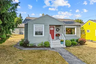 3708 Oakes Ave, Everett, WA 98201 - Photo 37