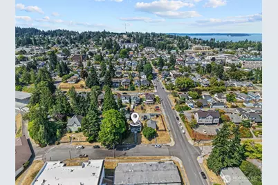 3708 Oakes Avenue, Everett, WA 98201 - Photo 7