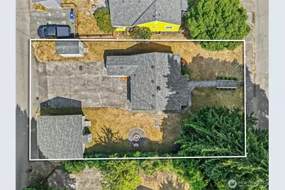 3708 Oakes Avenue, Everett, WA 98201 - Photo 33