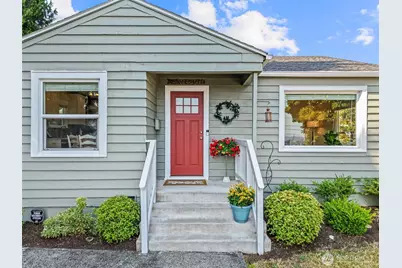 3708 Oakes Avenue, Everett, WA 98201 - Photo 5