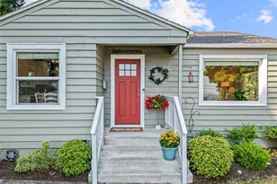 3708 Oakes Ave, Everett, WA 98201 - Photo 5