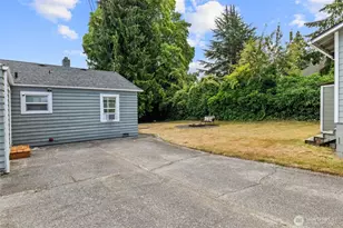 3708 Oakes Ave, Everett, WA 98201 - Photo 31