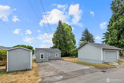3708 Oakes Avenue, Everett, WA 98201 - Photo 27