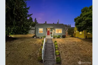 3708 Oakes Avenue, Everett, WA 98201 - Photo 39
