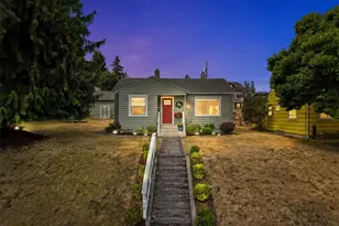 3708 Oakes Ave, Everett, WA 98201 - Photo 39