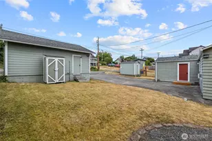 3708 Oakes Ave, Everett, WA 98201 - Photo 29