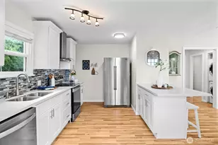 3708 Oakes Ave, Everett, WA 98201 - Photo 17